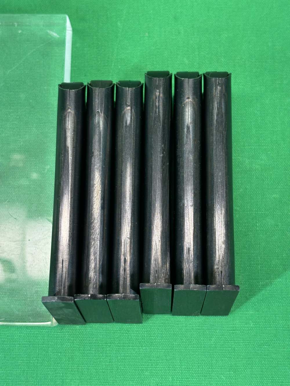 Individual Jennings Lorcin Jimenez .22 LR Pistol Magazine 1-Mag-img-5
