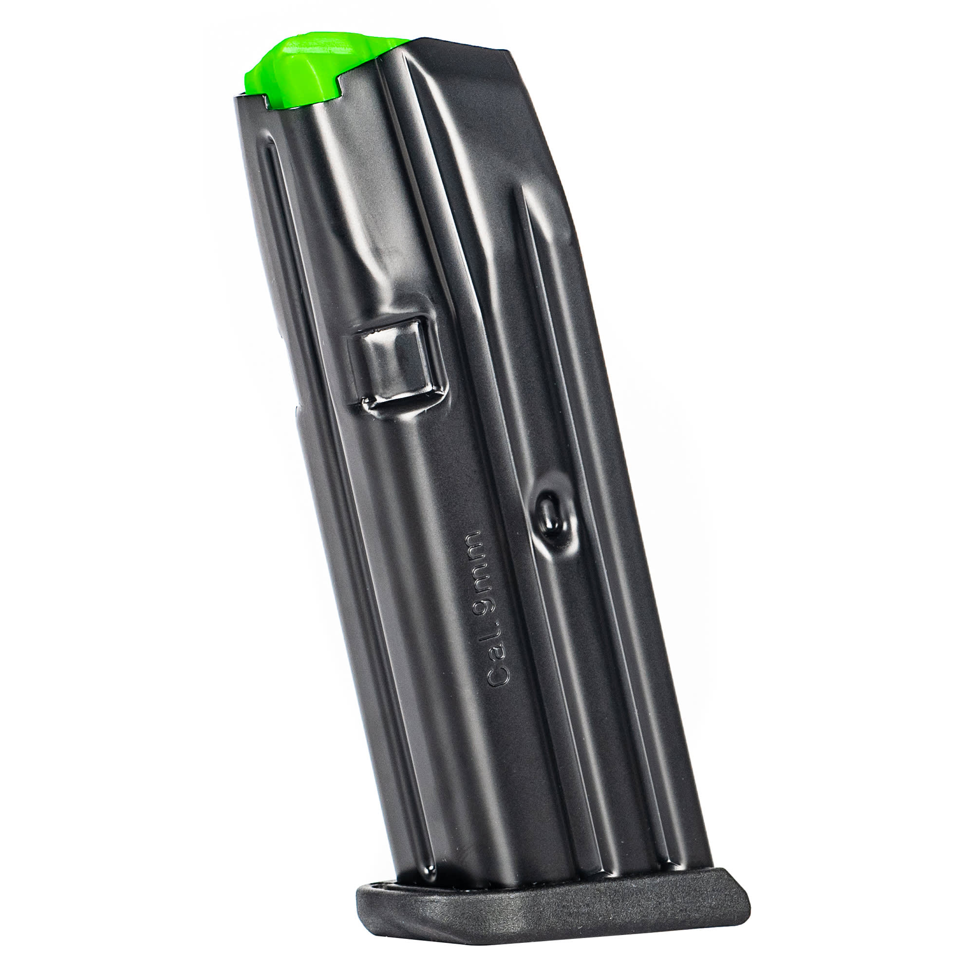 MEC-GAR MAG FITS GLK 19 9MM 10RD AFC-img-0