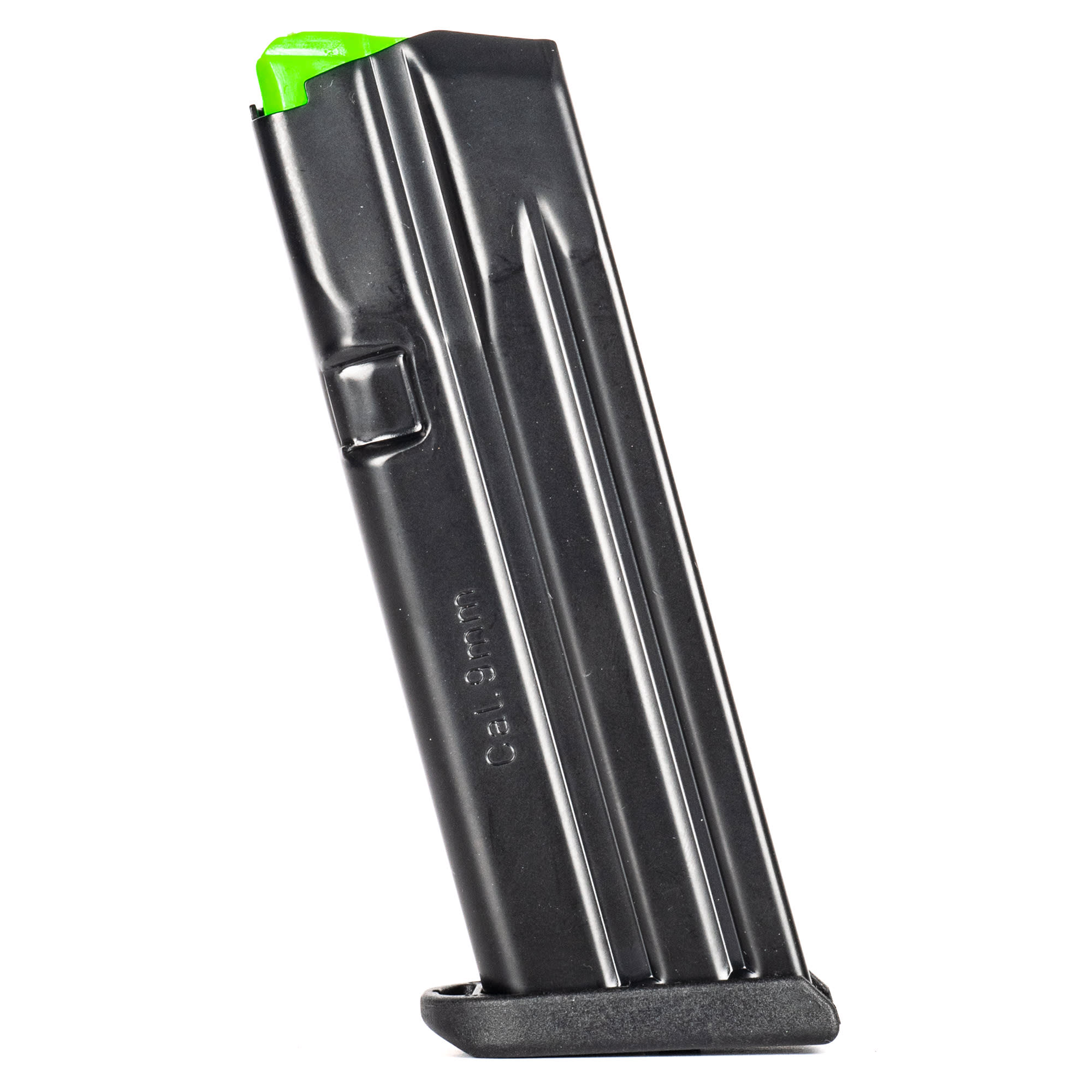 MEC-GAR MAG FITS GLK 19 9MM 15RD AFC-img-0