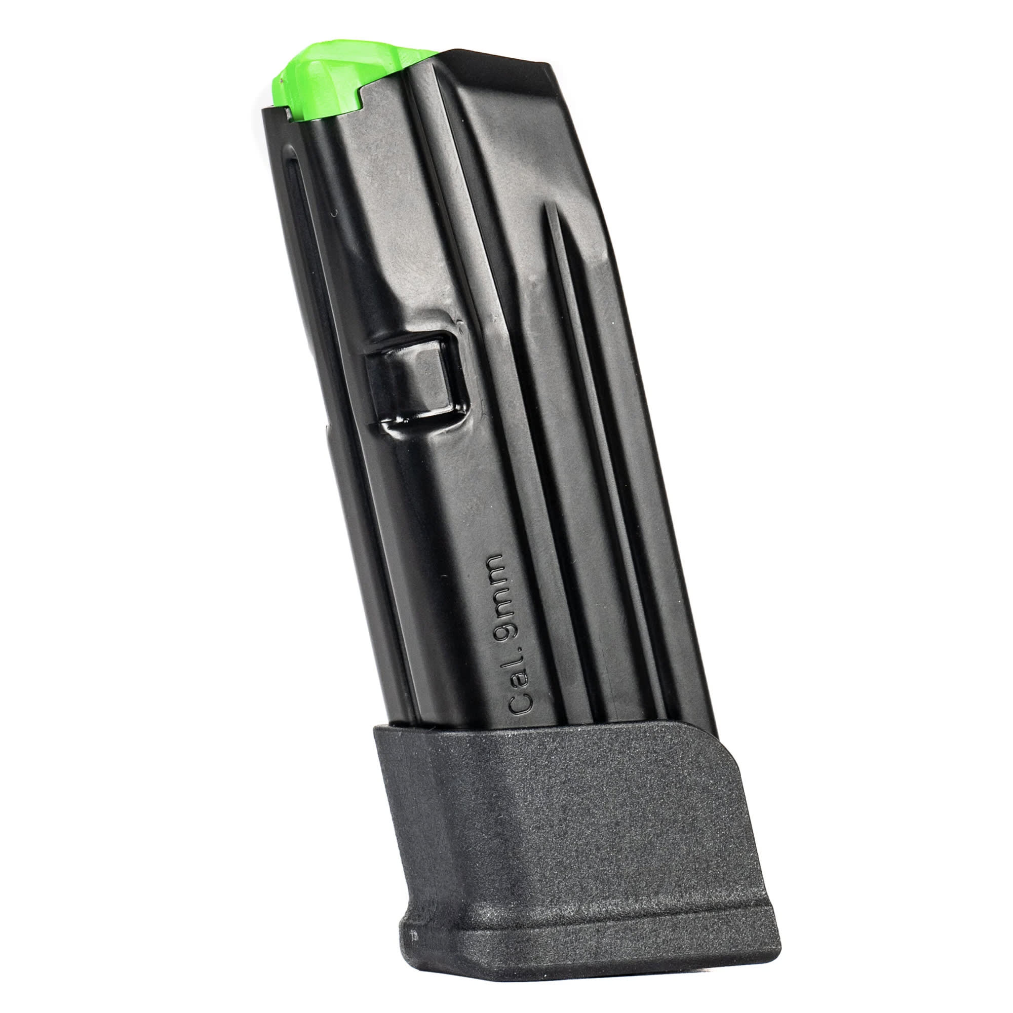 MEC-GAR MAG FITS GLK 26 9MM 15RD AFC-img-0