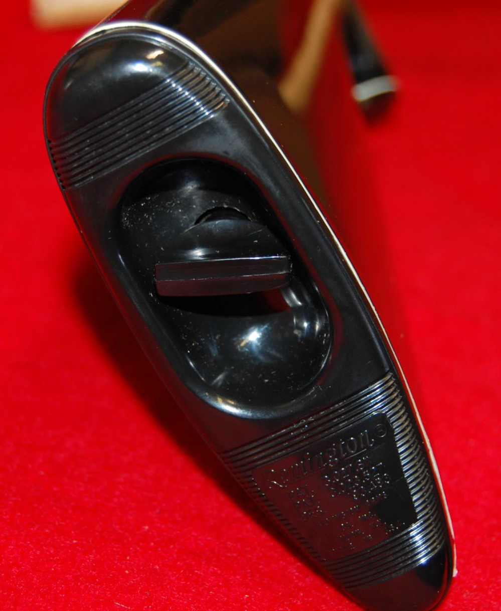 Remington Nylon 66 AB Apache Black Semi-Auto Rifle in 22 LR-img-16