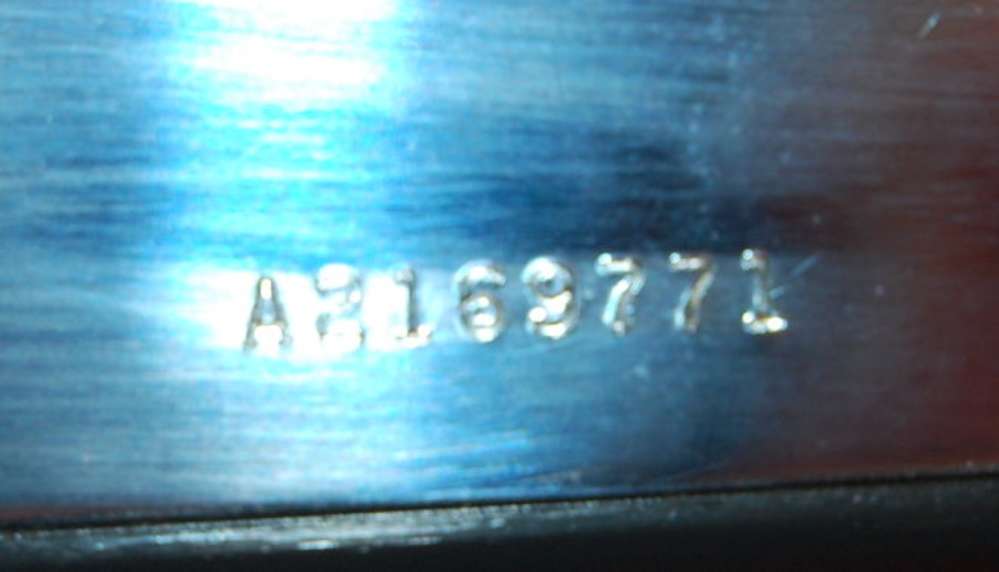 Remington Nylon 66 AB Apache Black Semi-Auto Rifle in 22 LR-img-3