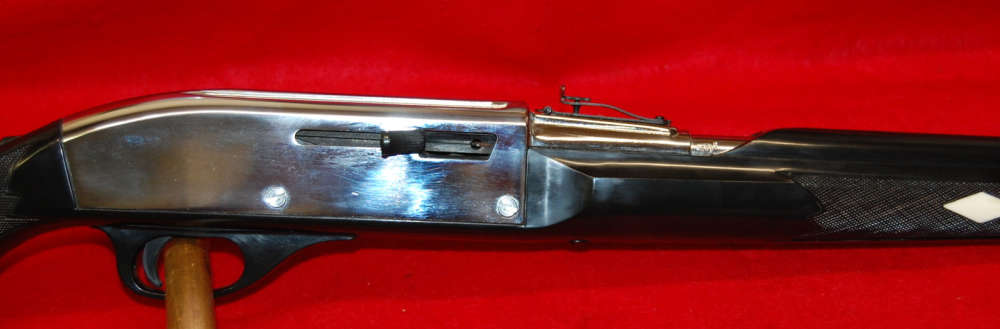 Remington Nylon 66 AB Apache Black Semi-Auto Rifle in 22 LR-img-8