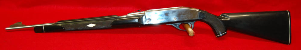 Remington Nylon 66 AB Apache Black Semi-Auto Rifle in 22 LR-img-1