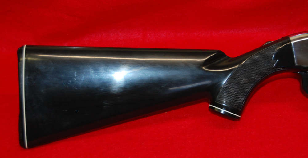 Remington Nylon 66 AB Apache Black Semi-Auto Rifle in 22 LR-img-7