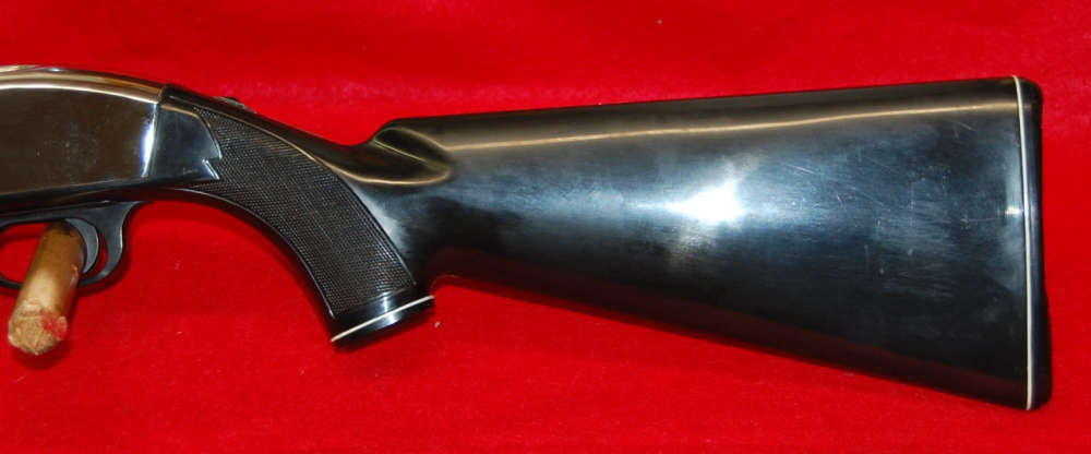 Remington Nylon 66 AB Apache Black Semi-Auto Rifle in 22 LR-img-10