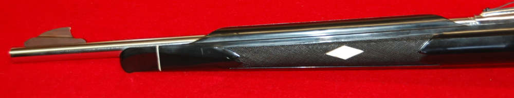 Remington Nylon 66 AB Apache Black Semi-Auto Rifle in 22 LR-img-12