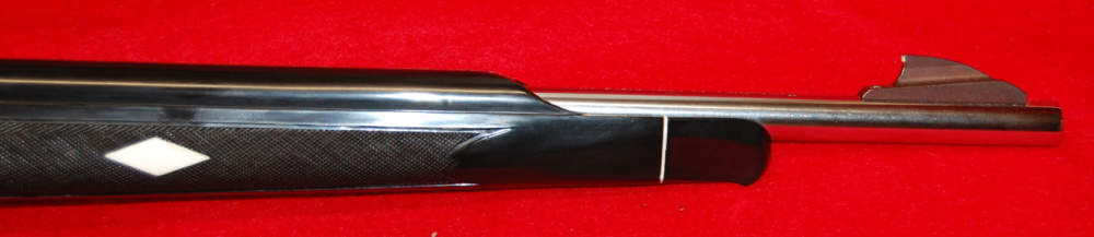 Remington Nylon 66 AB Apache Black Semi-Auto Rifle in 22 LR-img-9