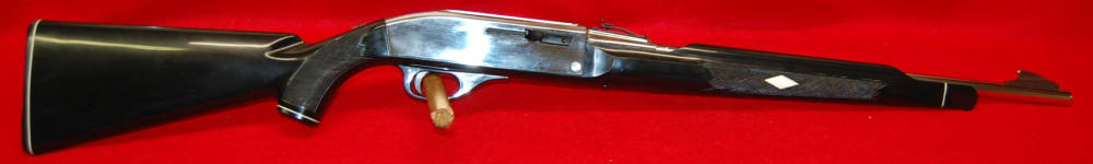 Remington Nylon 66 AB Apache Black Semi-Auto Rifle in 22 LR-img-0