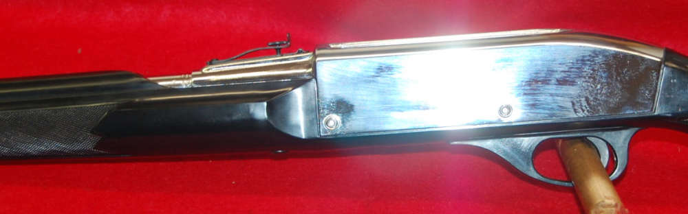 Remington Nylon 66 AB Apache Black Semi-Auto Rifle in 22 LR-img-11