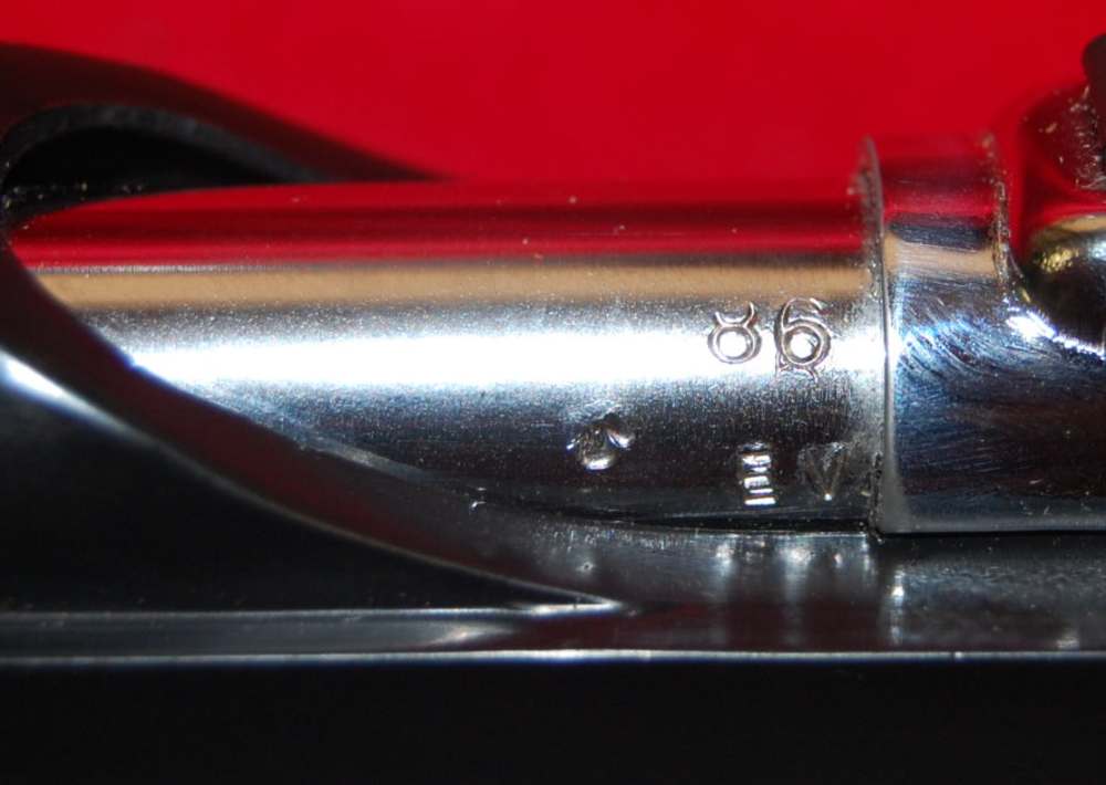 Remington Nylon 66 AB Apache Black Semi-Auto Rifle in 22 LR-img-6