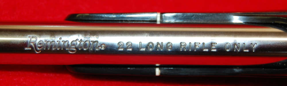 Remington Nylon 66 AB Apache Black Semi-Auto Rifle in 22 LR-img-4