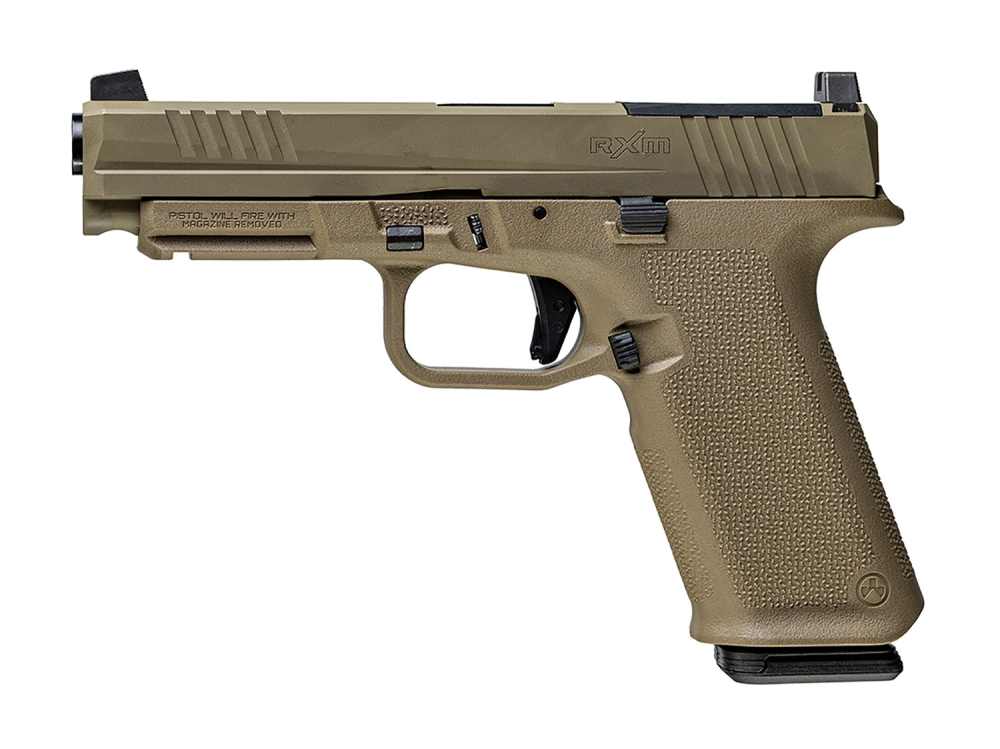 Ruger RXM-img-4