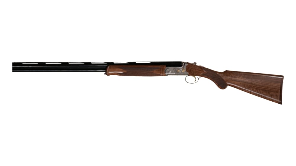 Caesar Guerini Tempio SE Field 28ga 28" LH New-img-5