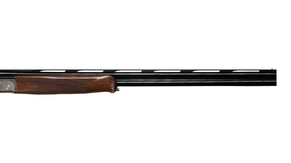 Caesar Guerini Tempio SE Field 28ga 28" LH New-img-2