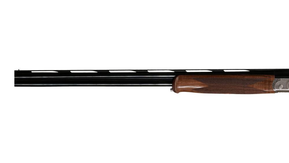 Caesar Guerini Tempio SE Field 28ga 28" LH New-img-6