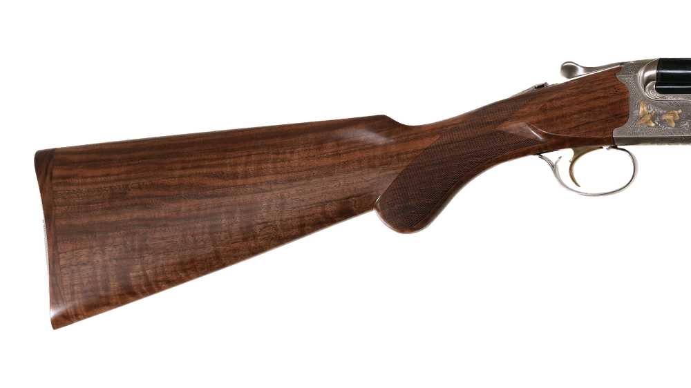 Caesar Guerini Tempio SE Field 28ga 28" LH New-img-3