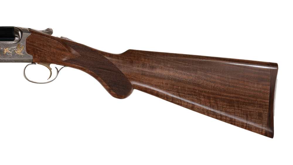 Caesar Guerini Tempio SE Field 28ga 28" LH New-img-7