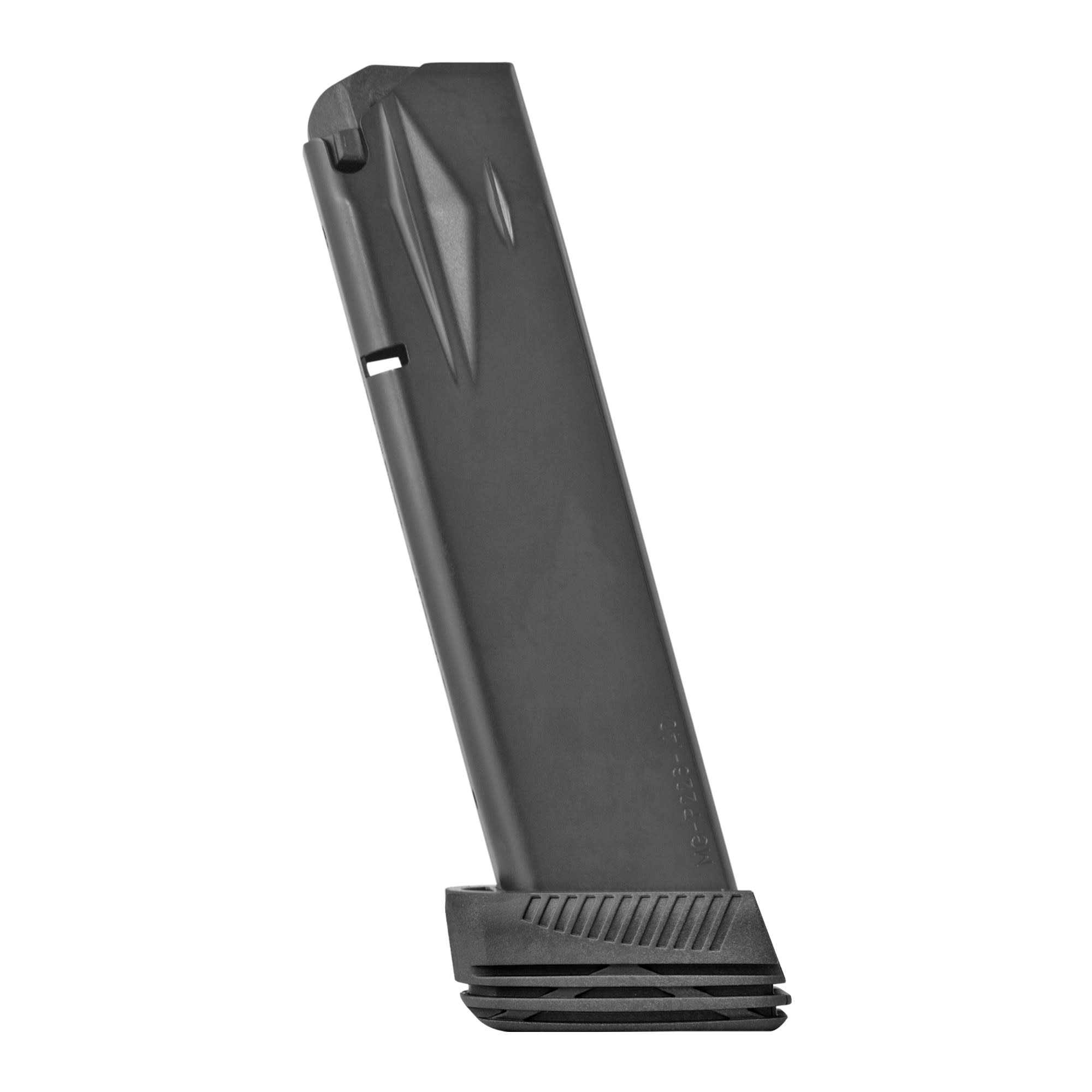 MEC-GAR MAG SIG P226 40SW 15RD DPS-img-0