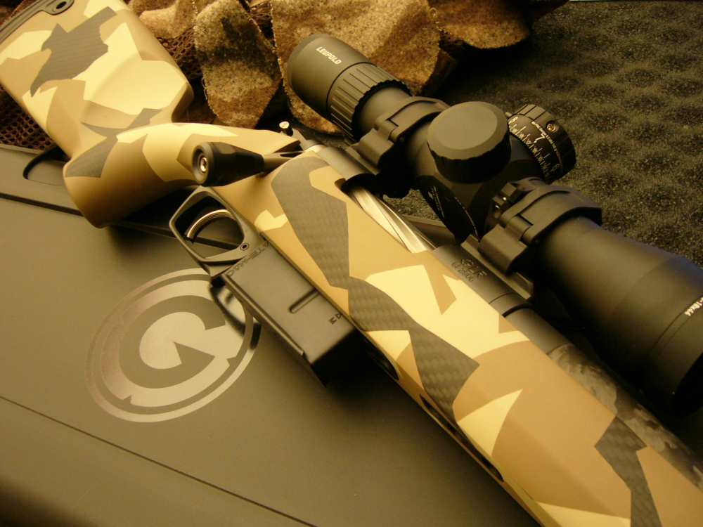 GUNWERKS MAGNUS SHEEPDOG 6.5 PRC LEUPOLD MARK 5 HD 3-18 16"-img-1