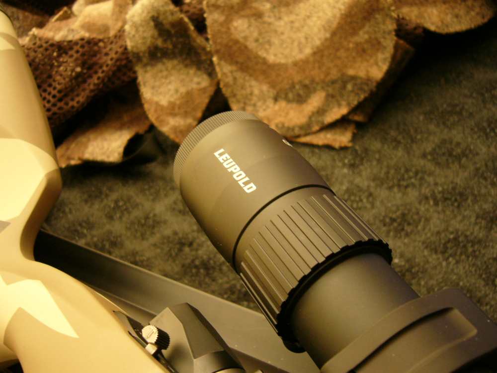 GUNWERKS MAGNUS SHEEPDOG 6.5 PRC LEUPOLD MARK 5 HD 3-18 16"-img-6
