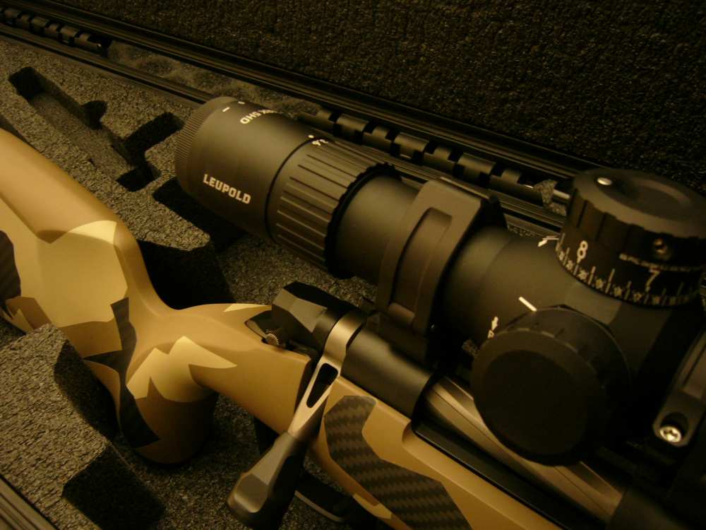 GUNWERKS MAGNUS SHEEPDOG 6.5 PRC LEUPOLD MARK 5 HD 3-18 16"-img-12