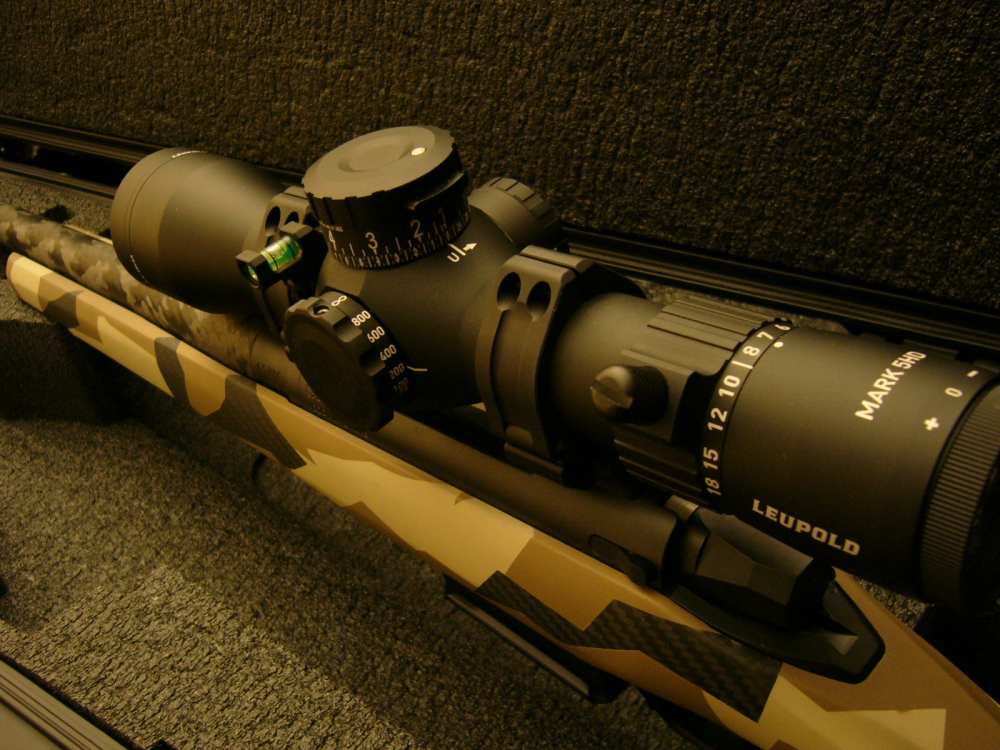 GUNWERKS MAGNUS SHEEPDOG 6.5 PRC LEUPOLD MARK 5 HD 3-18 16"-img-19