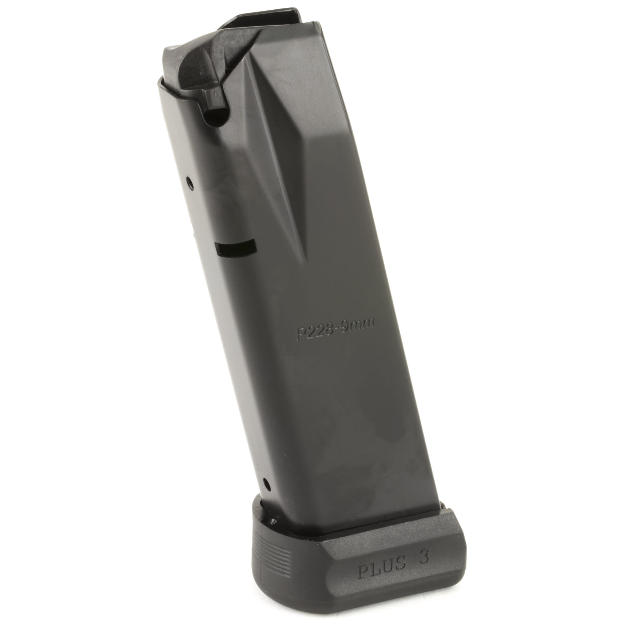 MEC-GAR MAG SIG P228 9MM 18RD AFC-img-0