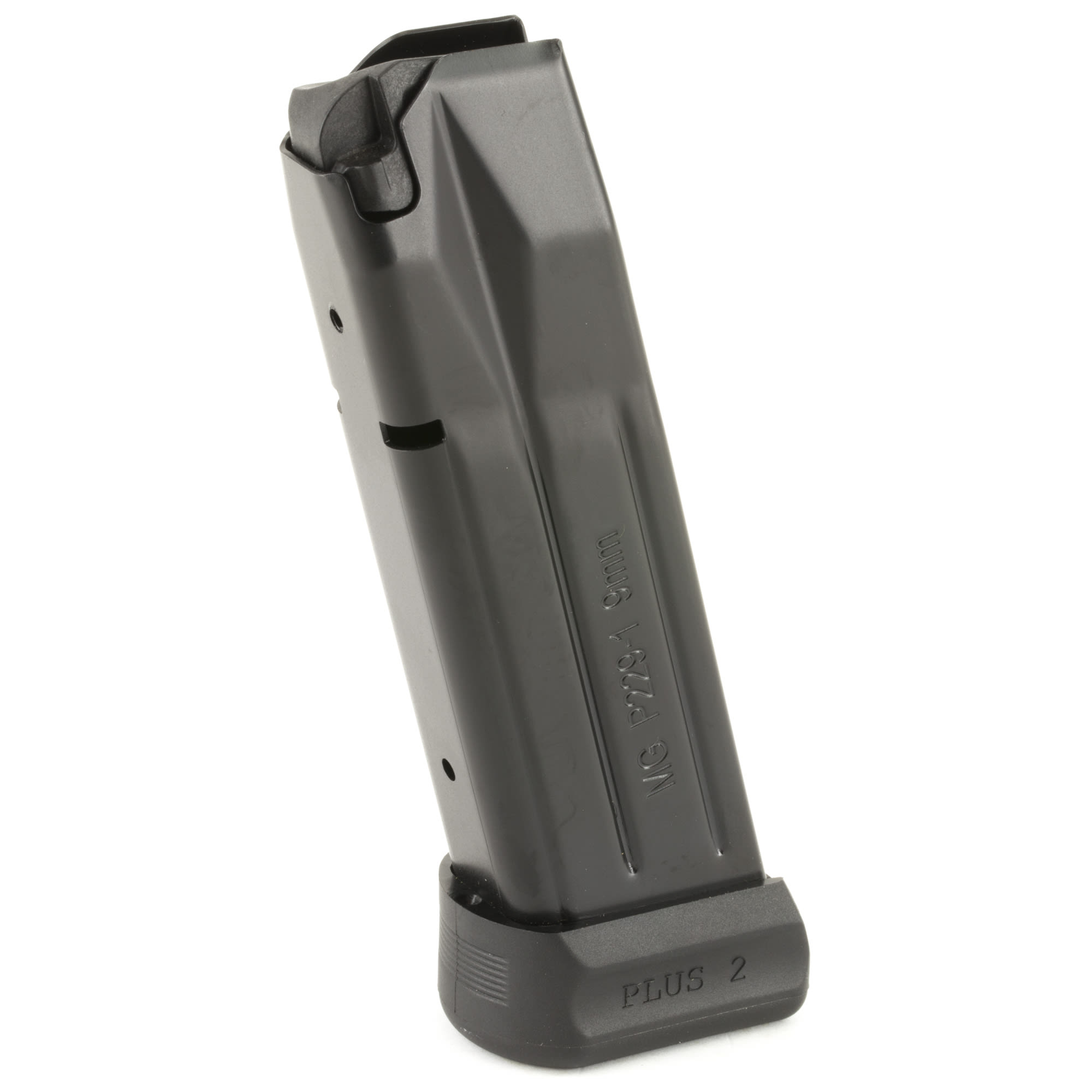 MEC-GAR MAG SIG P229 9MM 17RD AFC-img-0