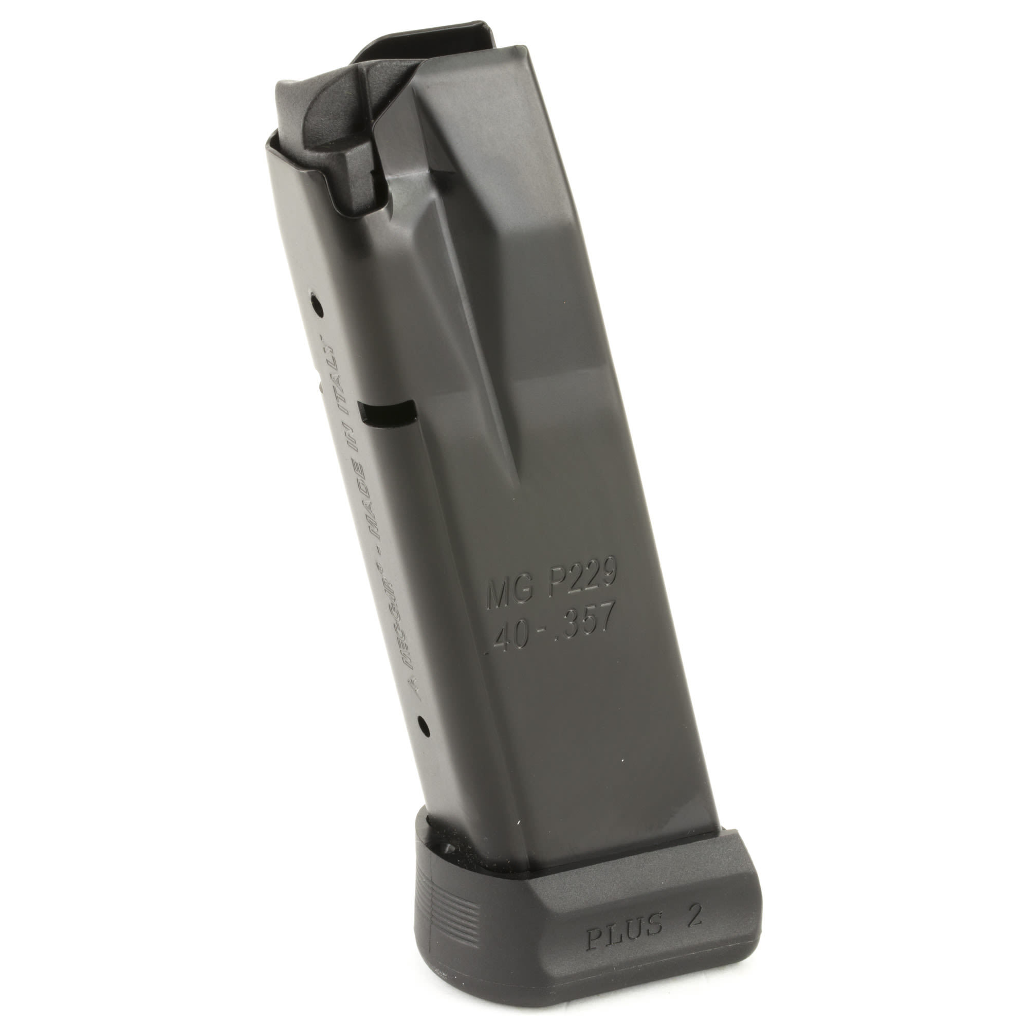 MEC-GAR MAG SIG P229 40SW 14RD AFC-img-0