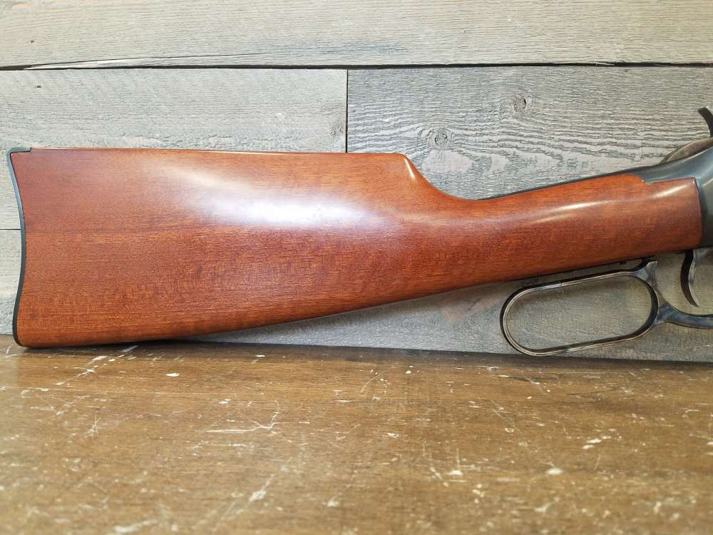 Taylor's & Co. / Uberti 1894  .30-30 Win Lever-Action Rifle - 20" Ba-img-5
