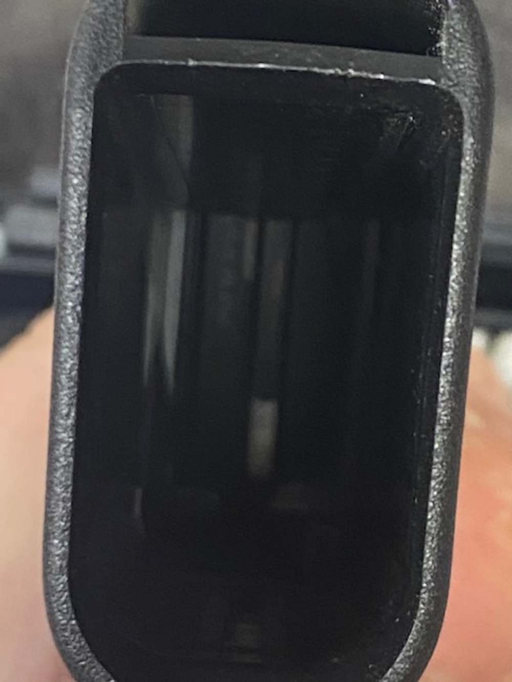 Glock 43X Engraved (Loki & Thor) 9MM 3 Magazines w/ Streamlight TLR-6 -img-18