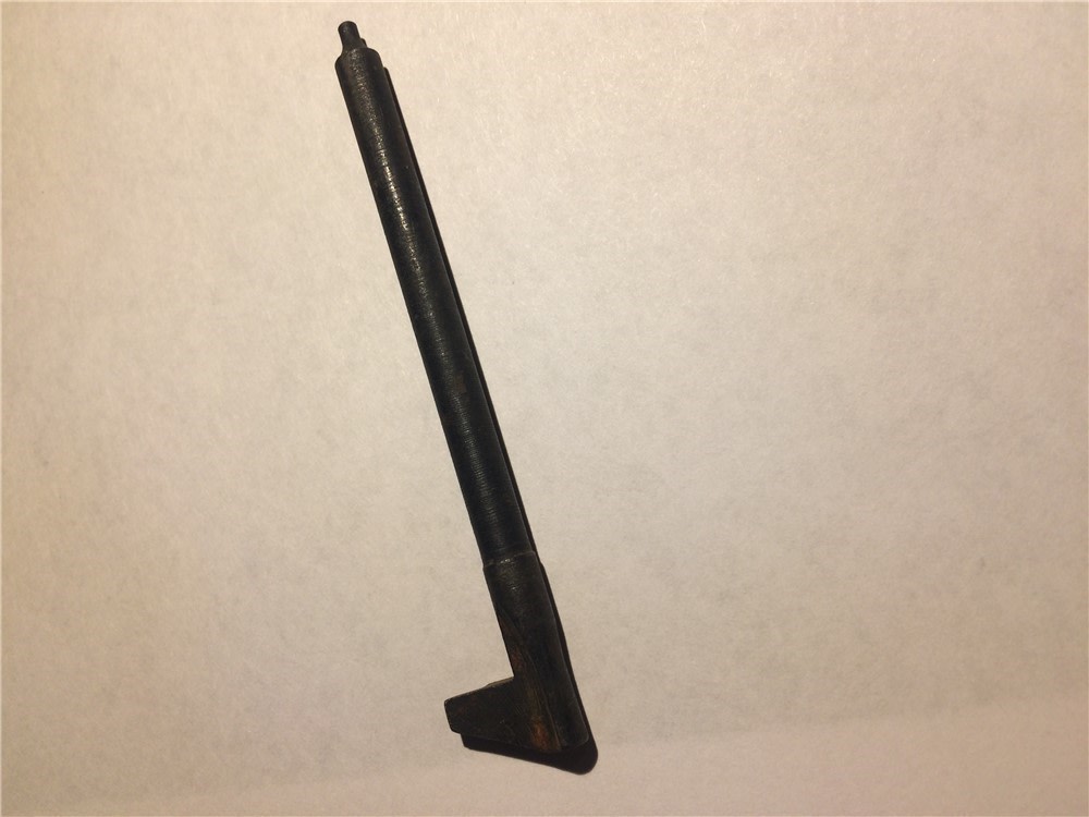 M-1 CARBINE FIRING  PIN-img-0