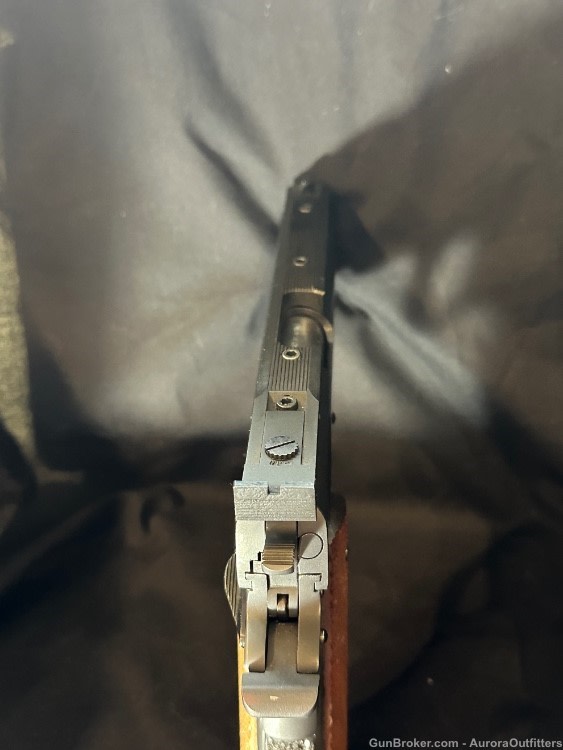 Colt Govt 1911 .45-img-4