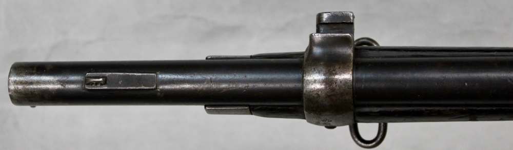 British Enfield MK IV .577/450 1886-img-16