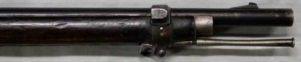 British Enfield MK IV .577/450 1886-img-5