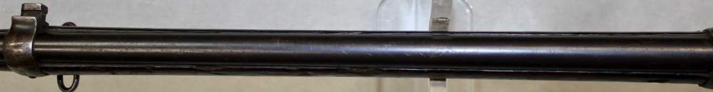 British Enfield MK IV .577/450 1886-img-15