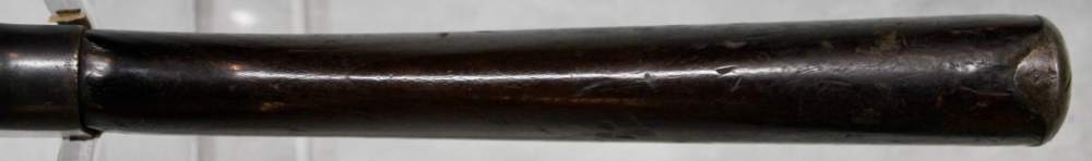 British Enfield MK IV .577/450 1886-img-12