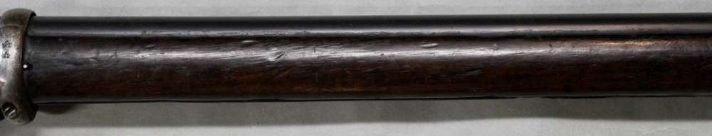 British Enfield MK IV .577/450 1886-img-4