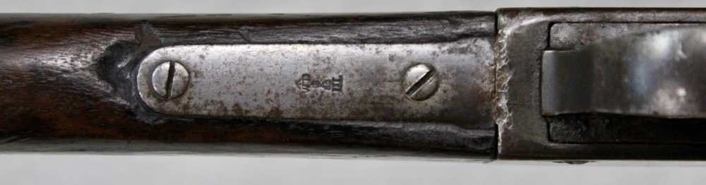 British Enfield MK IV .577/450 1886-img-19
