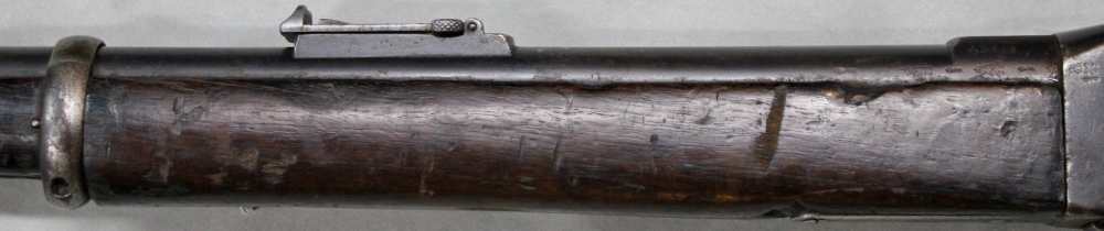 British Enfield MK IV .577/450 1886-img-9