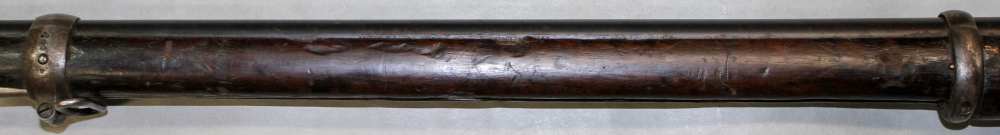 British Enfield MK IV .577/450 1886-img-10
