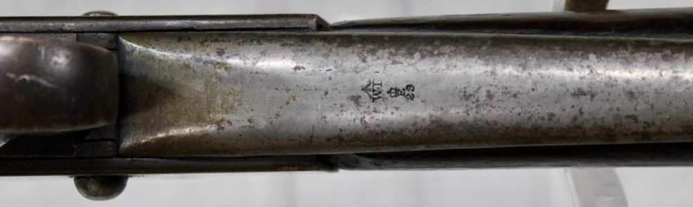 British Enfield MK IV .577/450 1886-img-18