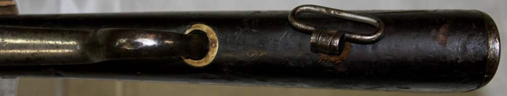British Enfield MK IV .577/450 1886-img-17