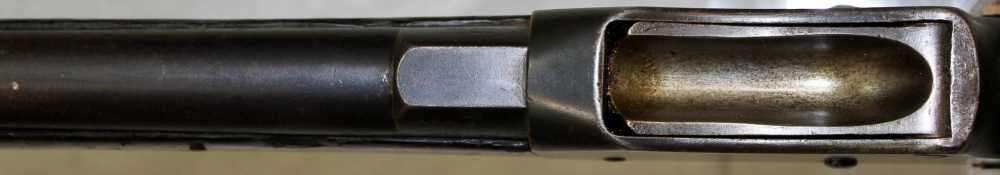 British Enfield MK IV .577/450 1886-img-13