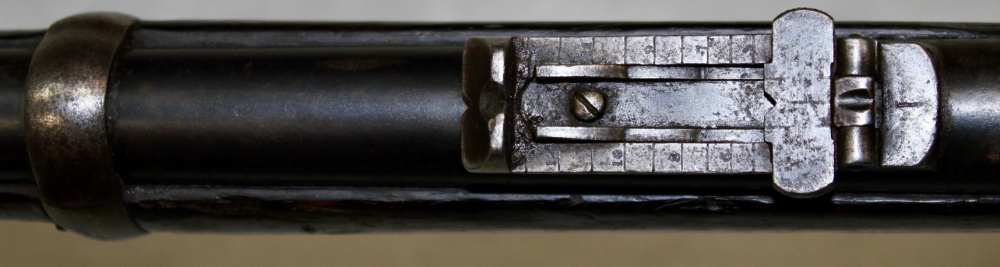 British Enfield MK IV .577/450 1886-img-14