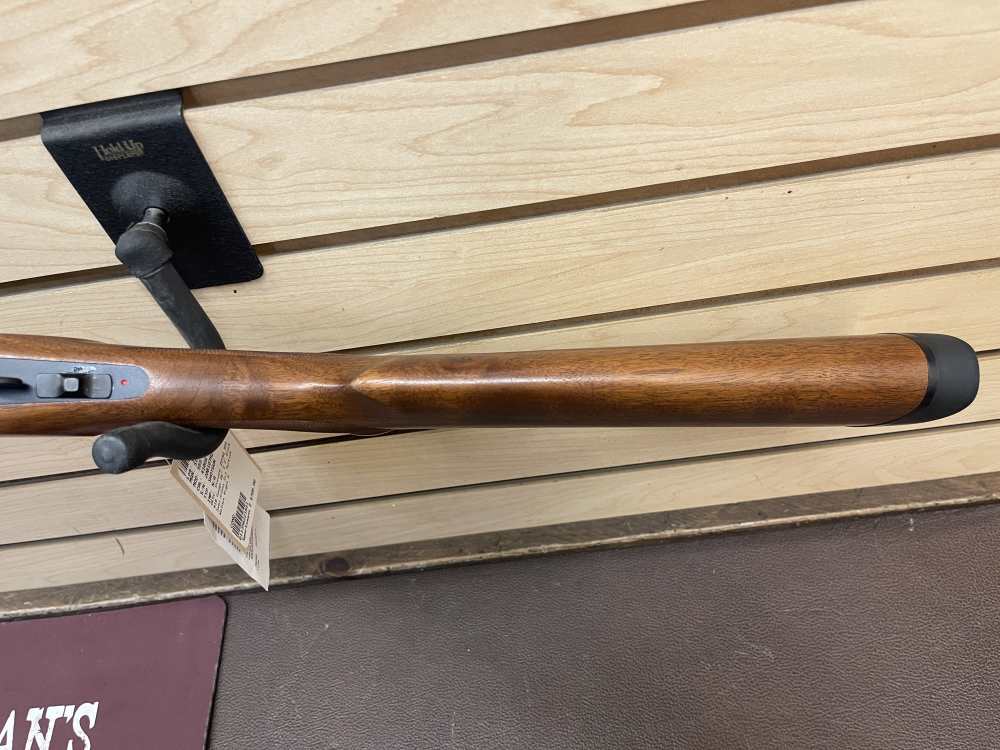 Stevens 555 - 410 Gauge Over Under-img-11
