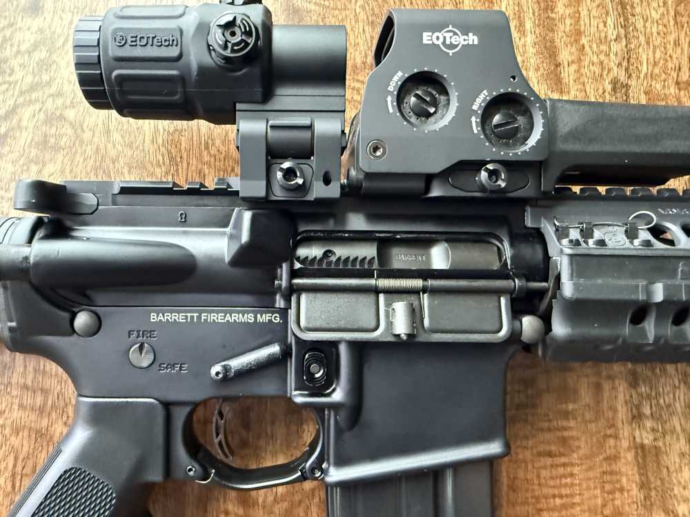 Barrett Rec 7 6.8 SPC A.R.M.S 58 Rail-img-3