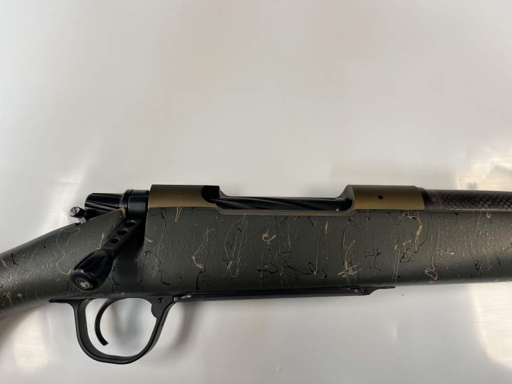 Christensen Arms Ridgeline -img-1