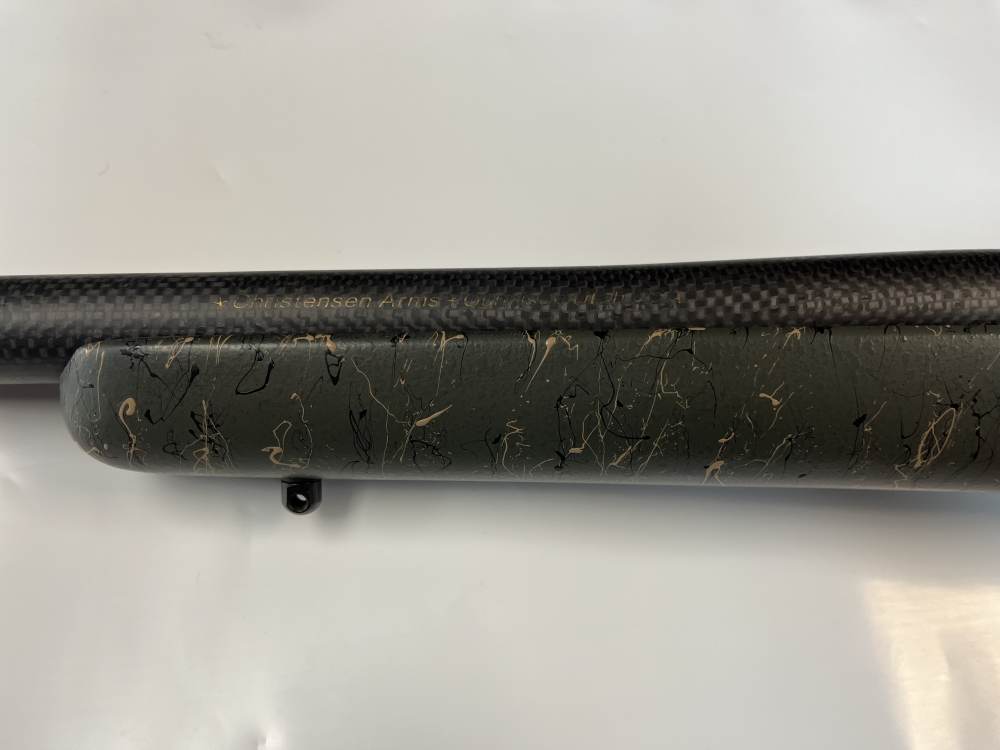Christensen Arms Ridgeline -img-5